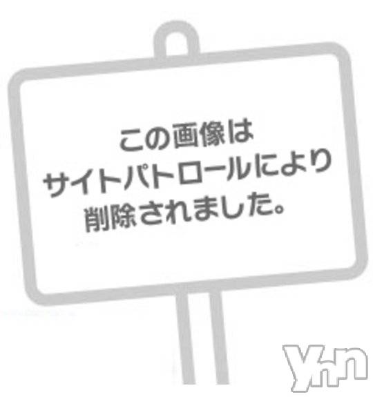 富士吉田デリヘルThree＆Men’s Spa 河口湖(スリー＆メンズスパ)あん　M性感(44)の2024年10月10日写メブログ「お礼です♡」