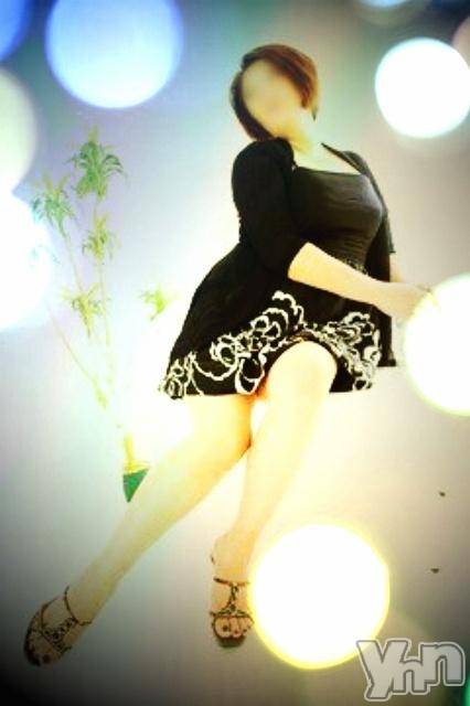 富士吉田デリヘルThree＆Men’s Spa 河口湖(スリー＆メンズスパ)あん　M性感(44)の2024年11月26日写メブログ「おはようございます♡」