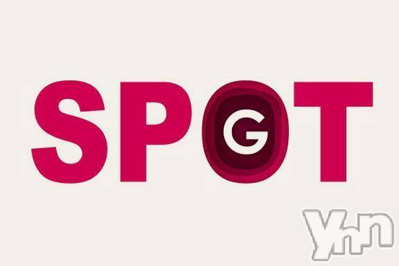 富士吉田デリヘルThree＆Men’s Spa 河口湖(スリー＆メンズスパ)あん　M性感(44)の2025年2月15日写メブログ「たぶん本当の未来なんて知りたくないとアナタは言う」