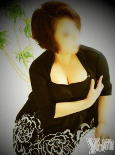 富士吉田デリヘルThree＆Men’s Spa 河口湖(スリー＆メンズスパ)あん　M性感(44)の2025年4月11日写メブログ「おはようございます?」