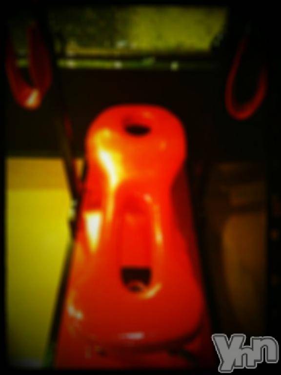 富士吉田デリヘルThree＆Men’s Spa 河口湖(スリー＆メンズスパ)あん　M性感(44)の2025年4月13日写メブログ「指………」