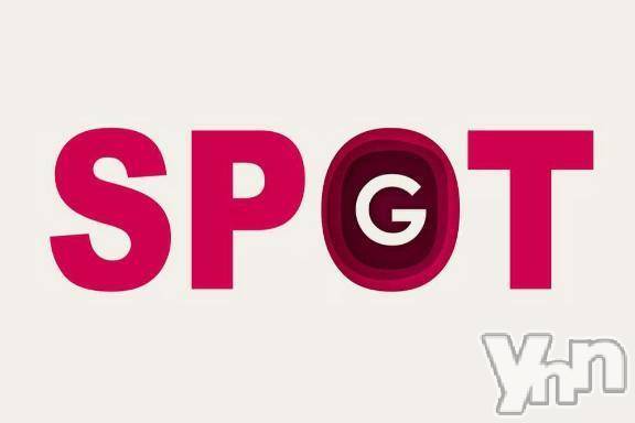 富士吉田デリヘルThree＆Men’s Spa 河口湖(スリー＆メンズスパ)あん　M性感(44)の2025年6月21日写メブログ「たぶん本当の○○○なんて知りたくないとアナタは言う」