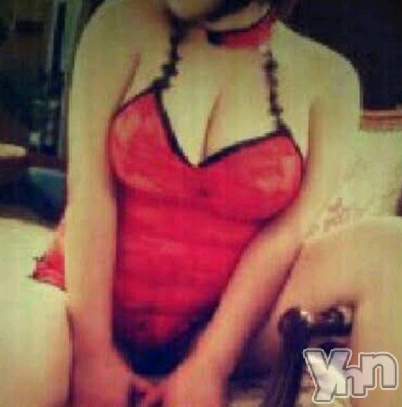 富士吉田デリヘルThree＆Men’s Spa 河口湖(スリー＆メンズスパ)あん　M性感(44)の2025年8月23日写メブログ「おはようございます?」