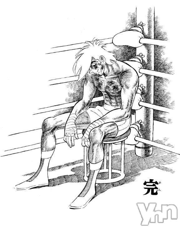 富士吉田デリヘルThree＆Men’s Spa 河口湖(スリー＆メンズスパ)あん　M性感(44)の2025年10月24日写メブログ「あしたの○○○」