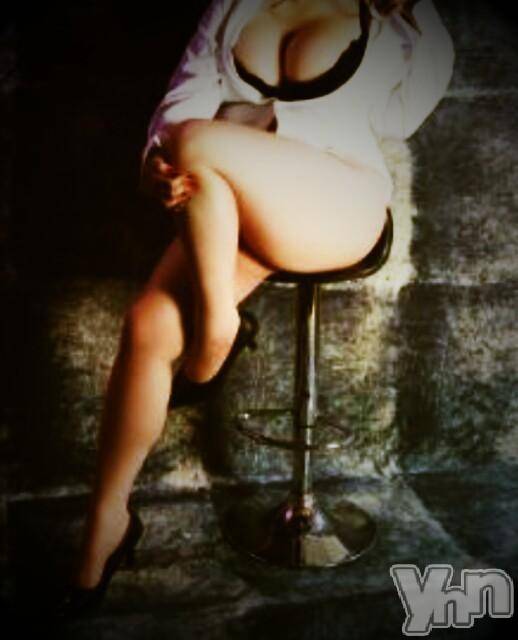 富士吉田デリヘルThree＆Men’s Spa 河口湖(スリー＆メンズスパ)あん　M性感(44)の2025年11月1日写メブログ「おはようございます?」