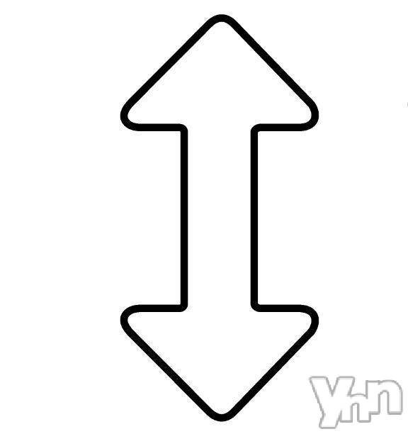 富士吉田デリヘルThree＆Men’s Spa 河口湖(スリー＆メンズスパ)あん　M性感(44)の2026年2月6日写メブログ「あがってんの?!さがってんの?!」