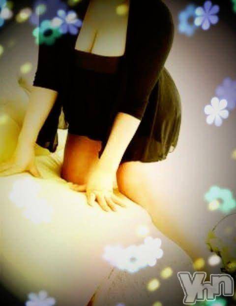 富士吉田デリヘルThree＆Men’s Spa 河口湖(スリー＆メンズスパ)あん　M性感(44)の2026年2月9日写メブログ「おはようございます♡」