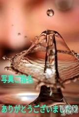 富士吉田デリヘルThree＆Men’s Spa 河口湖(スリー＆メンズスパ) あん　M性感(44)の10月8日写メブログ「お礼です♡」