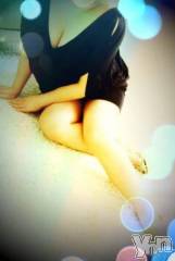 富士吉田デリヘルThree＆Men’s Spa 河口湖(スリー＆メンズスパ) あん　M性感(44)の12月3日写メブログ「おはようございます♡」