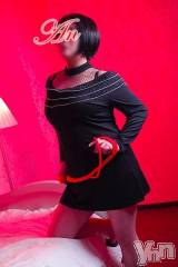 富士吉田デリヘルThree＆Men’s Spa 河口湖(スリー＆メンズスパ) あん　M性感(44)の12月5日写メブログ「おはようございます♡」