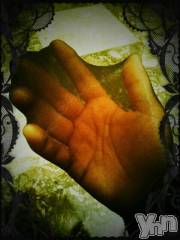 富士吉田デリヘルThree＆Men’s Spa 河口湖(スリー＆メンズスパ) あん　M性感(44)の4月4日写メブログ「世界はWONDERに溢れている」