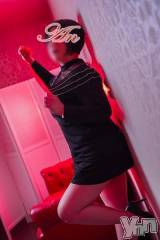 富士吉田デリヘルThree＆Men’s Spa 河口湖(スリー＆メンズスパ) あん　M性感(44)の4月18日写メブログ「おはようございます?」