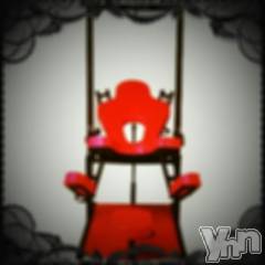 富士吉田デリヘルThree＆Men’s Spa 河口湖(スリー＆メンズスパ) あん　M性感(44)の4月29日写メブログ「地獄の閻魔様も微笑みながら悶え苦しむ快楽」