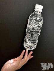 富士吉田デリヘルThree＆Men’s Spa 河口湖(スリー＆メンズスパ) あん　M性感(44)の6月28日写メブログ「水分補給は忘れずに…」