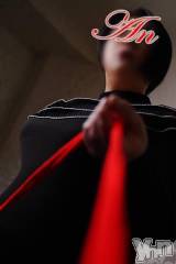 富士吉田デリヘルThree＆Men’s Spa 河口湖(スリー＆メンズスパ) あん　M性感(44)の8月25日写メブログ「おはようございます?」