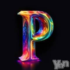 富士吉田デリヘルThree＆Men’s Spa 河口湖(スリー＆メンズスパ) あん　M性感(44)の8月25日写メブログ「唸りながら迸るPASSION」