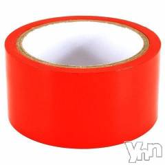 富士吉田デリヘルThree＆Men’s Spa 河口湖(スリー＆メンズスパ) あん　M性感(44)の11月8日写メブログ「束縛されたい??」