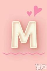 富士吉田デリヘルThree＆Men’s Spa 河口湖(スリー＆メンズスパ) あん　M性感(44)の11月8日写メブログ「いつも一緒にいたかった…隣りで笑ってたかった…」