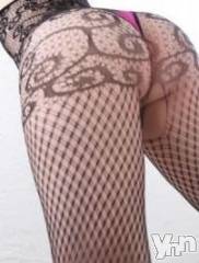 富士吉田デリヘルThree＆Men’s Spa 河口湖(スリー＆メンズスパ) あん　M性感(44)の11月9日写メブログ「おはようございます?」