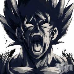 富士吉田デリヘルThree＆Men’s Spa 河口湖(スリー＆メンズスパ) あん　M性感(44)の2月18日写メブログ「魂の●●●●」