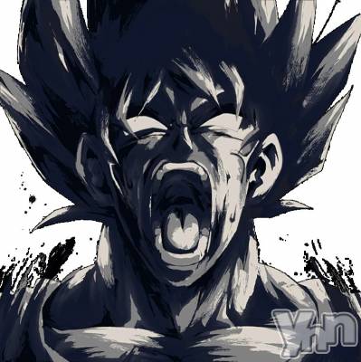 富士吉田デリヘル Three＆Men’s Spa 河口湖(スリー＆メンズスパ) あん　M性感(44)の10月31日写メブログ「魂の○○○○」