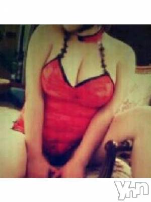 富士吉田デリヘル Three＆Men’s Spa 河口湖(スリー＆メンズスパ) あん　M性感(44)の6月29日写メブログ「おはようございます♡」