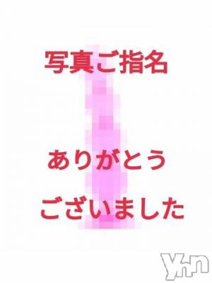 富士吉田デリヘル Three＆Men’s Spa 河口湖(スリー＆メンズスパ) あん　M性感(44)の8月5日写メブログ「お礼です♡」