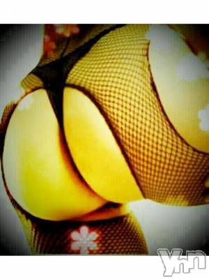 富士吉田デリヘル Three＆Men’s Spa 河口湖(スリー＆メンズスパ) あん　M性感(44)の9月29日写メブログ「おはようございます♡」