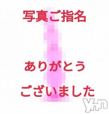 富士吉田デリヘル Three＆Men’s Spa 河口湖(スリー＆メンズスパ) あん　M性感(44)の12月2日写メブログ「お礼です♡」