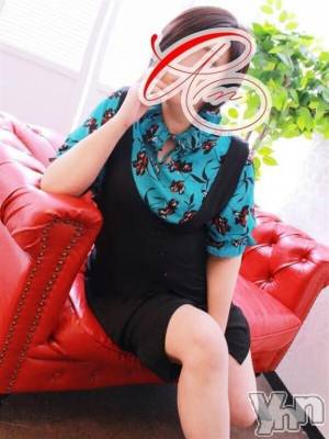 富士吉田デリヘル Three＆Men’s Spa 河口湖(スリー＆メンズスパ) あん　M性感(44)の1月28日写メブログ「おはようございます??」