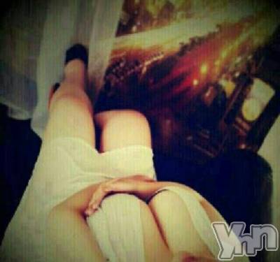 富士吉田デリヘル Three＆Men’s Spa 河口湖(スリー＆メンズスパ) あん　M性感(44)の4月3日写メブログ「おはようございます?」