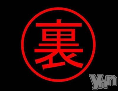 富士吉田デリヘル Three＆Men’s Spa 河口湖(スリー＆メンズスパ) あん　M性感(44)の6月1日写メブログ「の、顔は??」