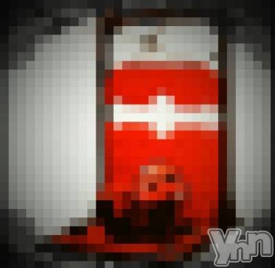 富士吉田デリヘル Three＆Men’s Spa 河口湖(スリー＆メンズスパ) あん　M性感(44)の8月22日写メブログ「ちゃんちゃかちゃかちゃかちゃんちゃん!!」