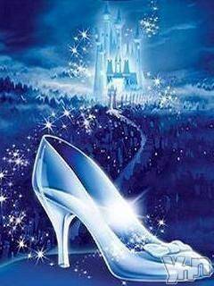 富士吉田デリヘル Three＆Men’s Spa 河口湖(スリー＆メンズスパ) あん　M性感(44)の10月28日写メブログ「大人の階段上るキミはまだシンデレラ」