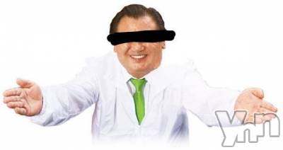 富士吉田デリヘル Three＆Men’s Spa 河口湖(スリー＆メンズスパ) あん　M性感(44)の10月29日写メブログ「○○ざんまい」