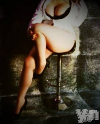 富士吉田デリヘル Three＆Men’s Spa 河口湖(スリー＆メンズスパ) あん　M性感(44)の11月1日写メブログ「おはようございます?」