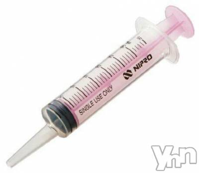 富士吉田デリヘル Three＆Men’s Spa 河口湖(スリー＆メンズスパ) あん　M性感(44)の11月2日写メブログ「○○がパン!!パンパパン!!」