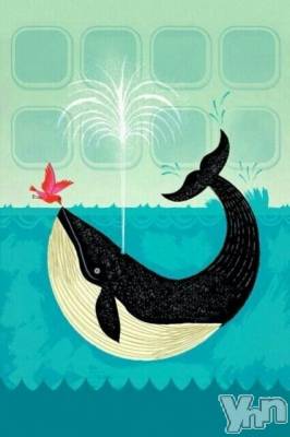 富士吉田デリヘル Three＆Men’s Spa 河口湖(スリー＆メンズスパ) あん　M性感(44)の11月7日写メブログ「○○○も濡れる街角」