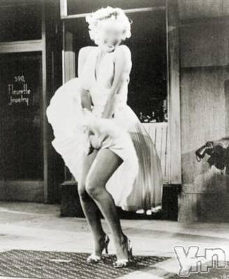 富士吉田デリヘル Three＆Men’s Spa 河口湖(スリー＆メンズスパ) あん　M性感(44)の2月1日写メブログ「お熱いのがお好き？？」