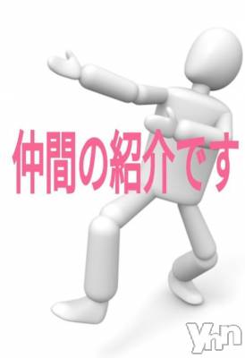 富士吉田デリヘル Three＆Men’s Spa 河口湖(スリー＆メンズスパ) あん　M性感(44)の2月10日写メブログ「No.12『ロープ』」