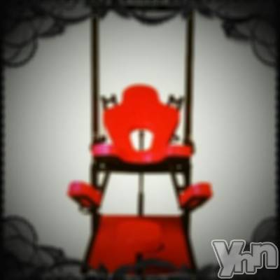 富士吉田デリヘル Three＆Men’s Spa 河口湖(スリー＆メンズスパ) あん　M性感(44)の2月17日写メブログ「地獄の閻魔様も微笑みながら悶え苦しむ快楽」