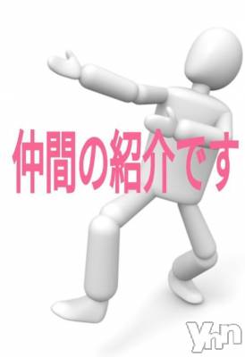 富士吉田デリヘル Three＆Men’s Spa 河口湖(スリー＆メンズスパ) あん　M性感(44)の8月10日写メブログ「No.6『エネマソフトドッツ(S)』」