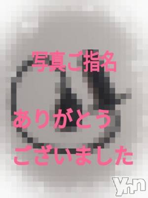 富士吉田デリヘル Three＆Men’s Spa 河口湖(スリー＆メンズスパ) あん　M性感(44)の8月28日写メブログ「お礼です♥」