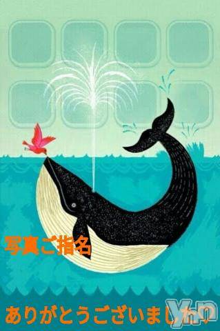 甲府デリヘルThree＆Men’s Spa 甲府(スリー＆メンズスパ コウフ) あん　M性感(44)の8月10日写メブログ「お礼です♡」