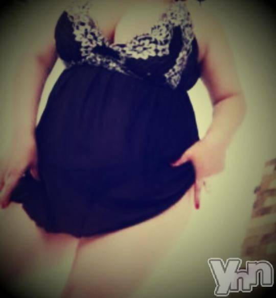 甲府デリヘルThree＆Men’s Spa 甲府(スリー＆メンズスパ コウフ) あん　M性感(44)の10月14日写メブログ「おはようございます♡」