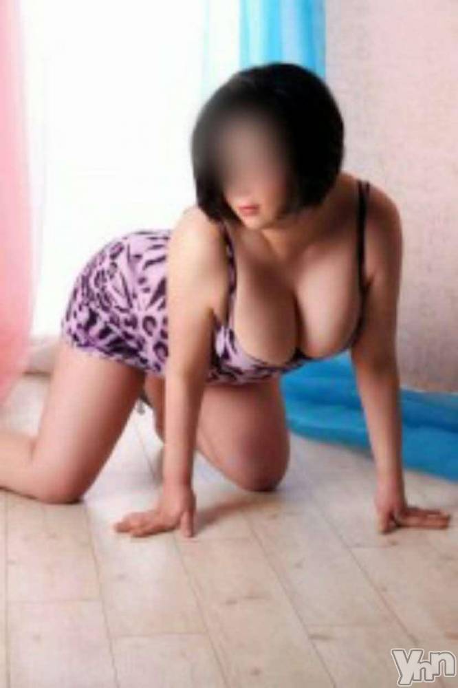 甲府デリヘルThree＆Men’s Spa 甲府(スリー＆メンズスパ コウフ) あん　M性感(44)の12月2日写メブログ「おはようございます♡」