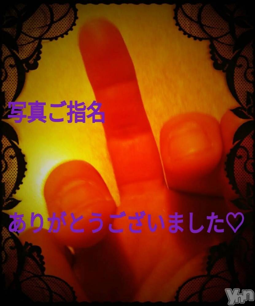 甲府デリヘルThree＆Men’s Spa 甲府(スリー＆メンズスパ コウフ) あん　M性感(44)の12月10日写メブログ「お礼です♡」