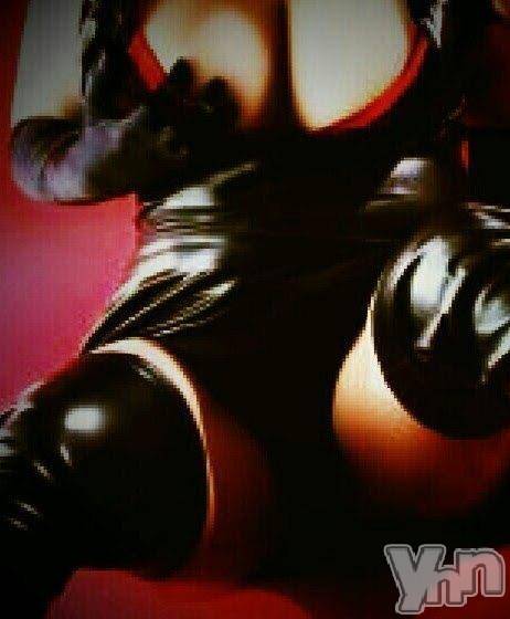 甲府デリヘルThree＆Men’s Spa 甲府(スリー＆メンズスパ コウフ) あん　M性感(44)の3月21日写メブログ「明日から♡」