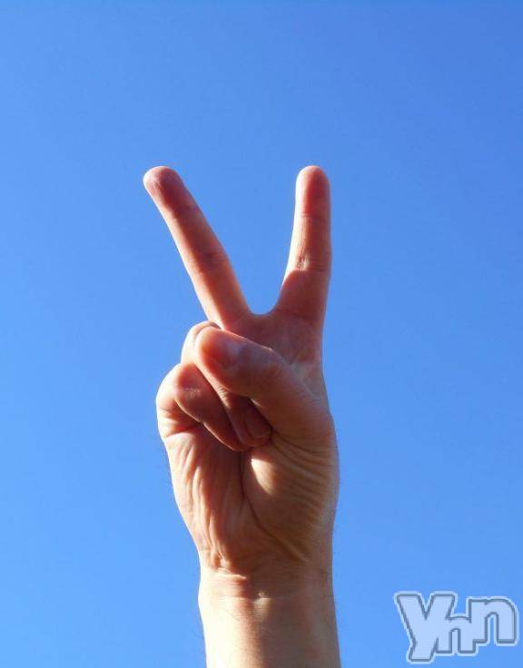 甲府デリヘルThree＆Men’s Spa 甲府(スリー＆メンズスパ コウフ) あん　M性感(44)の8月31日写メブログ「LOVE & PEACE」