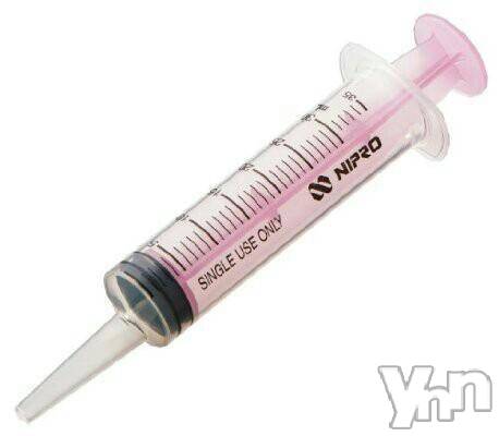 甲府デリヘルThree＆Men’s Spa 甲府(スリー＆メンズスパ コウフ) あん　M性感(44)の11月2日写メブログ「○○がパン!!パンパパン!!」